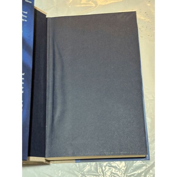 Harry Potter and the Order of the Phoenix J K Rowling 1st Edition 1st Print HC - Picture 3 of 8